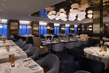 Celebrity Cruises Cyprus Restaurant 1.jpg